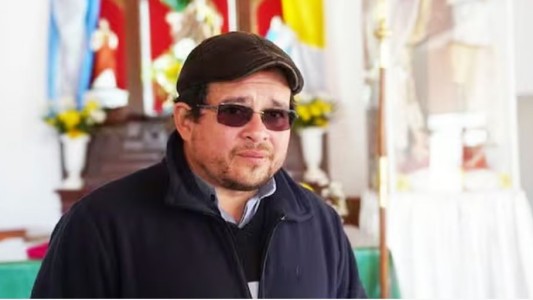 Corrientes: Un sacerdote reveló los manejos políticos que hay en la provincia