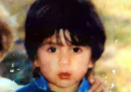 Carlitos González desapareció hace 30 años en Corrientes: "Yo sigo buscando a mi hijo", asegura el padre