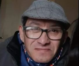 Un peón rural está desaparecido desde hace dos semanas tras una tormenta de nieve en Chubut