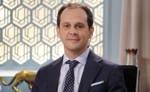 Spotorno dejó de integrar el Consejo de Asesores de Milei