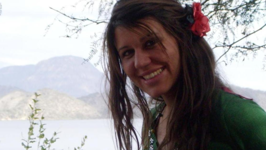 A 13 años de la desaparición de María Cash: la causa tiene 26.400 informes y constataron que muchos testigos mintieron