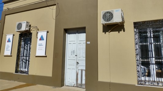 Córdoba: condenan a un comisario por hostigamiento sexual a subalternas