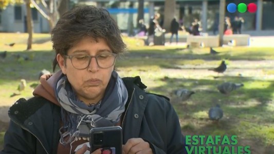 Estafas virtuales: encontró un descuento en Facebook para el servicio de cable, la engañaron y le vaciaron las cuentas bancarias