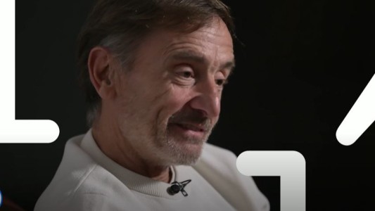 Historias Únicas: "48 horas colgado de la montaña"