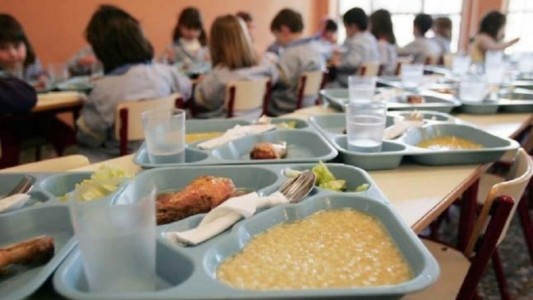 "No al hambre de las niñeces": pediatras de todo el país publican una carta abierta al Gobierno