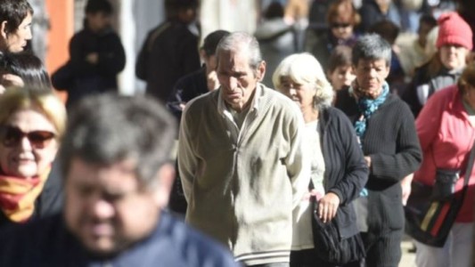 Jubilaciones: Cómo va a funcionar la actualización de haberes por juicios de reajuste