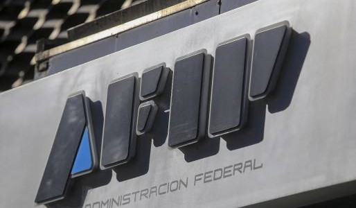 Con la promulgación del Paquete Fiscal, se eliminó un impuesto en Argentina