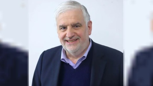 El Gobierno echó a Fernando Vilella y será reemplazado en Agricultura por Sergio Iraeta