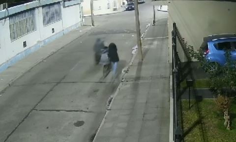 Horror en Wilde: mataron a un nene que quedó en medio de un tiroteo entre motochorros y un policía