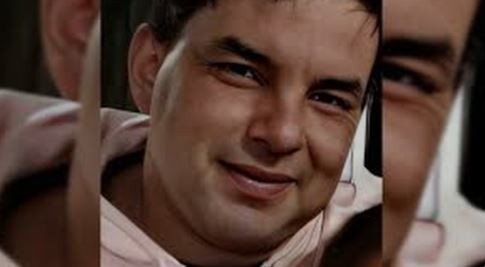 Encuentran asesinado bajo una losa de cemento a joven que estaba desaparecido