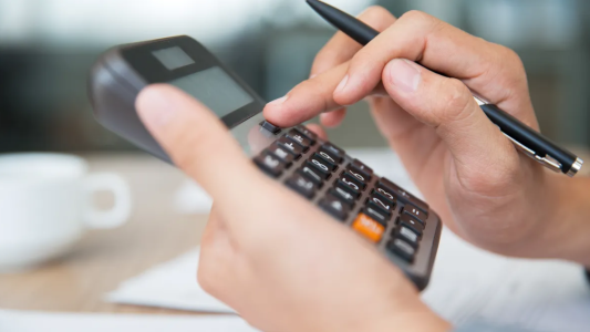 Reglamentaron la Ley de Blanqueo de Capitales y Moratoria Fiscal, con los plazos para adherirse