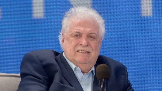 Procesaron a Ginés González García por la causa del "Vacunatorio vip"