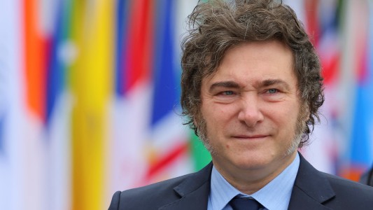 Milei disolvió la Agencia Federal de Inteligencia: "El organismo era utilizado para espionaje interno"