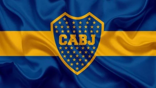 Los refuerzos de Boca, descartados para el partido de Copa Sudamericana