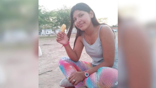 Piden a Interpol un alerta amarilla para encontrar a una adolescente desaparecida en Salta