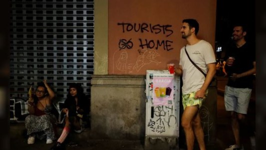 Un tercio de las familias españolas no se puede permitir enfriar sus casas