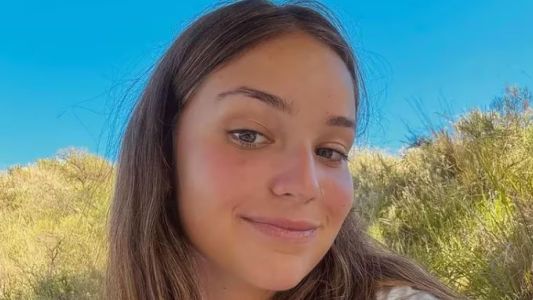 Estaba desaparecida y fue hallada asesinada en Córdoba: detuvieron a un amigo