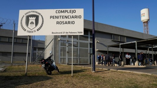 Brutal crimen en una cárcel de mujeres: imputaron a tres reclusas por el asesinato