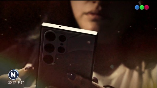 Estafas virtuales: a Camila le hicieron creer que su cuenta de Mercado Pago estaba hackeada y le robaron sus ahorros