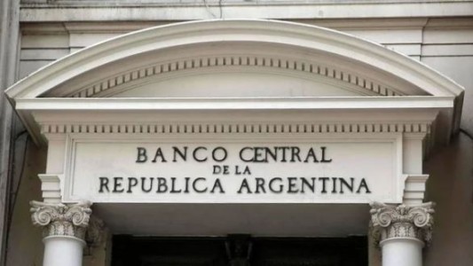 Desde hoy el BCRA implementa su nueva política monetaria de "emisión cero": qué significa para la economía