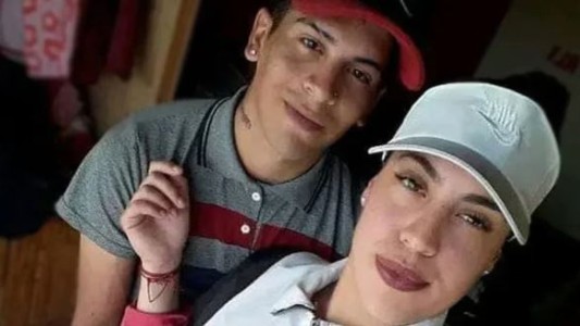 Una mujer policía mató a balazos a su novio en Zárate