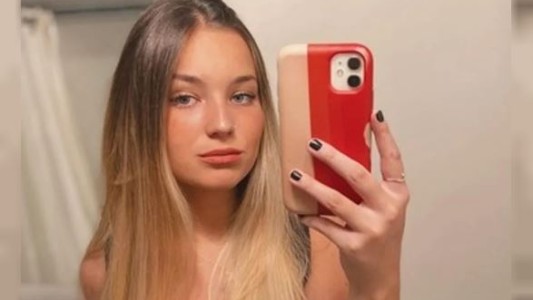 “Está muy arrepentido”, dijo el abogado del acusado por el femicidio de la influencer en Córdoba