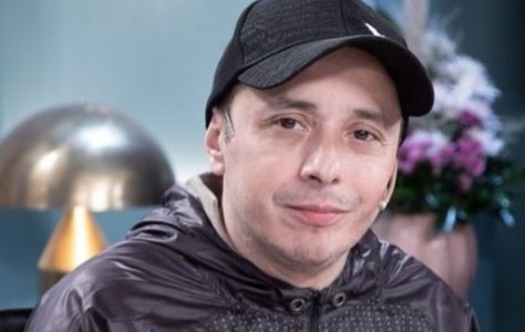 “El Dipy” tendrá un puesto en el Gobierno para fomentar la música en barrios vulnerables