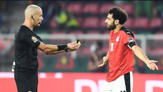 La novedosa regla que aplicará la FIFA en los Juegos Olímpicos de París 2024