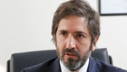 Caso Loan: Casanello se declaró incompetente para investigar la denuncia contra Valdés