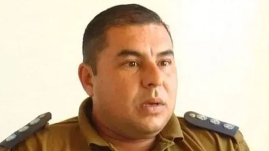 Caso Loan: Maciel amplió su declaración y mañana rastrillarán los alrededores de la casa de Catalina