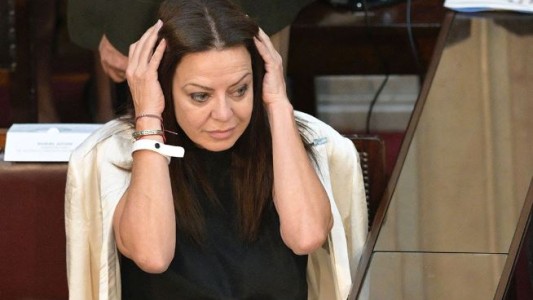 La Justicia rechazó la apelación del Ministerio de Capital Humano por la entrega de alimentos