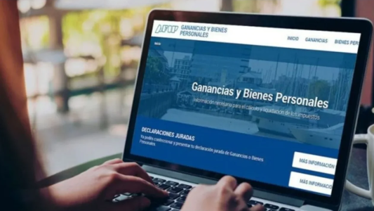 Bienes Personales: AFIP reglamentó el mecanismo para que contribuyentes cumplidores tengan rebaja