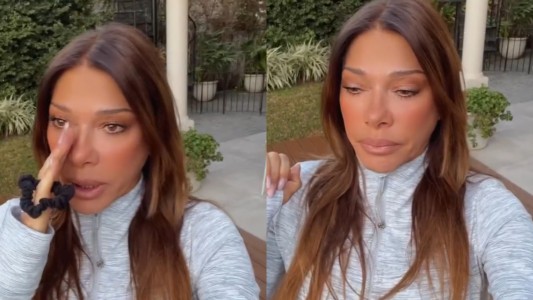 El descargo de Catherine Fulop tras la jornada de elecciones en Venezuela