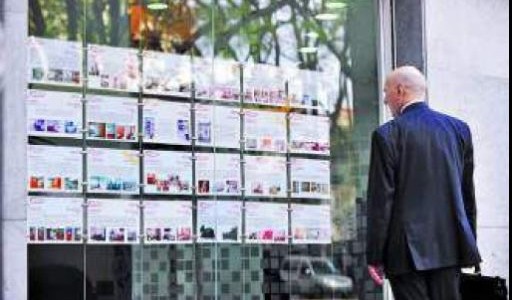 Reactivación del mercado inmobiliario en Buenos Aires: solo en junio se registraron más de 8000 compraventas