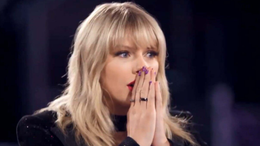 El ataque a cuchilladas contra niños que espanta a Taylor Swift