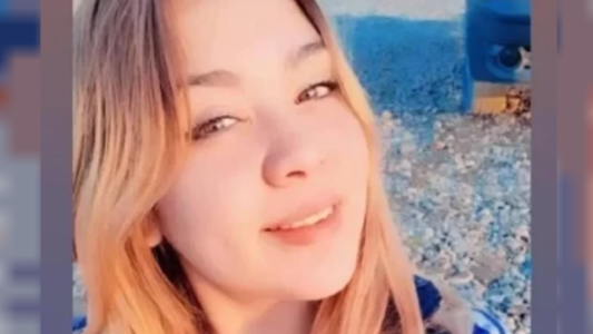 Desaparición de Luciana Muñoz en Neuquén: declaración de un testigo clave