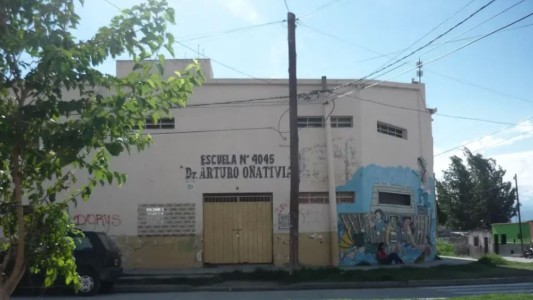 Denuncian que cuatro alumnos de sexto grado intentaron abusar de un niño de seis años en una escuela de Salta