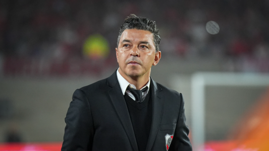 Ultiman los detalles y Marcelo Gallardo sería anunciado la próxima semana como DT de River