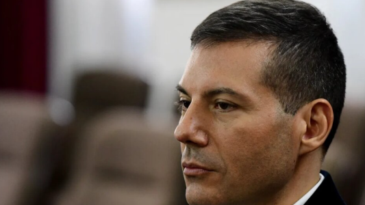 Pidieron 50 años de prisión para el urólogo sentenciado por el abuso sexual de 14 pacientes