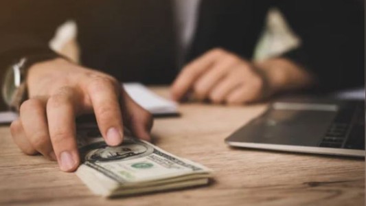 Pagarés en dólares: nueva opción de financiamiento para empresas en Argentina