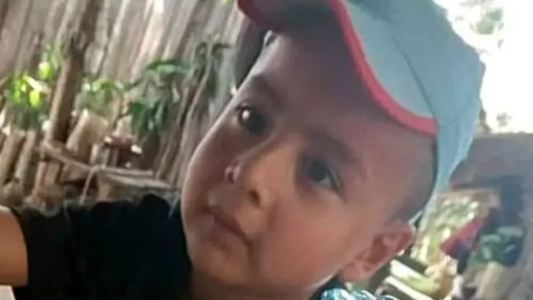 Pericia clave: reconstruyeron el perfil de ADN de Loan