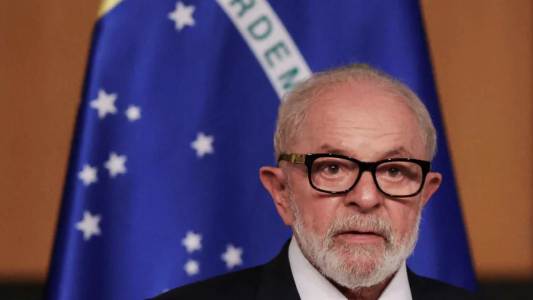 Brasil, Colombia y México reclamaron que Maduro muestre "los datos desglosados por mesa de votación"