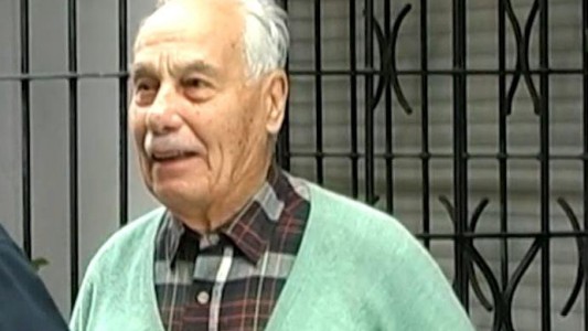 Apareció en la casa mientras preparaban su velatorio: "Quiero vivir muchos años más"