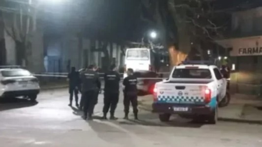 Hablaron los padres del joven que murió arrollado por un colectivo en Florencio Varela: "No fue un accidente"