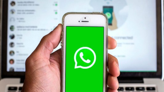 Cómo recuperar y proteger tu cuenta de WhatsApp tras un hackeo