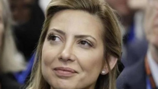 Habló el abogado de Fabiola Yáñez tras la denuncia a Alberto Fernández: "Ella está muy desbordada anímicamente"