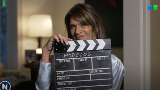 Profesiones Argentinas: los modelos cuentan los secretos detrás de las pasarelas, las fotos y los castings