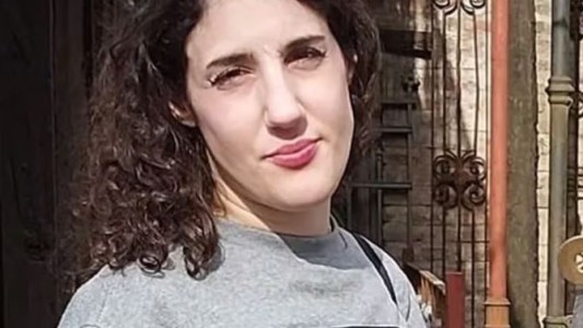 Qué reveló la autopsia de Rocío, la joven que fue hallada dentro de una heladera en Mar del Plata