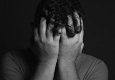 Llega al país Teatro de Conciencia para hablar sobre temas incómodos