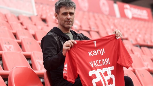 Independiente levantó las inhibiciones para el encuentro ante Estudiantes